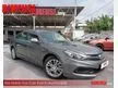 Used 2016 Proton Perdana 2.0 Sedan (A) FREE WARRANTY / FULL SERVICE RECORD / ACCIDENT FREE / 1 OWNER / MAINTAIN WELL