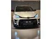 Used 2021 Toyota GR Yaris 1.6 Performance Pack Hatchback Toyota Malaysia Warranty 2026 Full PPF 6K KM