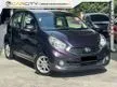 Used 2016 Perodua Myvi 1.3 X Hatchback FACELIFT 5 YEARS WARRANTY FULL SERVICE RECORD ONE LADY OWNER