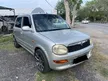 Used 2004 Perodua Kelisa 1.0 GX Hatchback