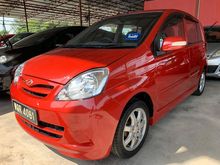 2007 Perodua Viva 989 EZi (A) CASH BUYER OFFER ! CHEAP CHEAP SELL !