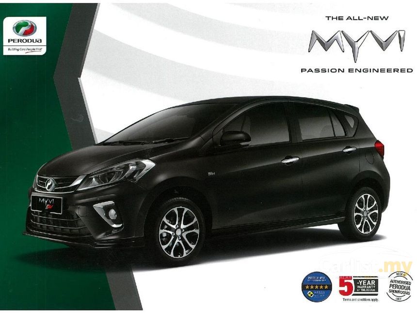 Perodua Axia Tinted Price - Nice Info d