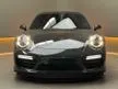 Used 2017 Porsche 911 3.8 Turbo S Coupe - Cars for sale