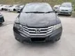 Used (CNY PROMOTION) 2013 Honda City 1.5 E i-VTEC Sedan (FREE 1 YEAR WARRANTY) - Cars for sale