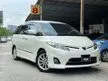 Used 2013 Toyota Estima 2.4 Aeras G MPV ACR50 (1 OWNER ONLY) NICE NUMBER PLATE
