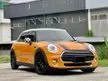 Used 2016/2021 MINI 5 Door 1.5 Cooper Hatchback ORI MILEAGE 5XXXXKM REG 2021 - Cars for sale