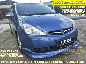 Cps Car Loan >> Search 332 Proton Exora Cars for Sale in Selangor Malaysia ... Cps Car Loan >> Search 332 Proton Exora Cars for Sale in Selangor Malaysia ...