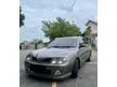 Used PROTON WAJA 1.6 MT TAHUN 2004