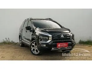 2023 Mitsubishi Xpander Cross 1.5 Premium MPV