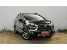 2023 Mitsubishi Xpander Cross 1.5 Premium MPV - PAJAK PANJANG - BERGARANSI 1 TAHUN
