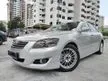 Used 2009 Toyota Camry 2.4 V Sedan A) CLEAR STOCK PROMOTION