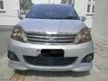 Used 2013 Perodua Viva 1.0 BZ Hatchback - Cars for sale