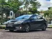 Used 2018 Toyota Corolla Altis 1.8 G Sedan FACELIFT TIP TOP CONDITION FREE ACCIDENT FAST LOAN APPROVAL FAST DELIVERY 2017