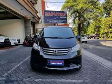 2009 Honda Freed 1.5 MPV ADA PAKET KREDIT DP MINIM 35JTAN