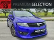 Used ORI2016 Proton Preve 1.6 CFE Premium (AT) 1 OWNER /R3 BODYKIT /1YR WARRANTY/PADDLESHIFT/DVD PLAYER/TEST DRIVE WELCOME