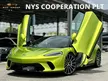 2023 Mclaren GT 4.0 V8 TwinTurbo SSG Coupe Unregistered CALL NOW FOR BEST OFFER