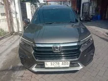 2022 Honda BR-V 1.5 Prestige SUV