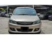 Used 2011 Proton Saga 1.3 FL Executive Sedan - Cars for sale