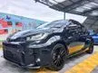 Recon Toyota YARIS 1.5 GR (A) RS SPORTBACK HUD BSM 1866A