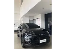 Chery Omoda E5 EV 2026 - Promo Spesial READY STOCK
