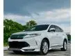 Used Toyota Harrier 2.0 Premium SUV /Full Spec / SunRoof / Warrenty / Tiptop