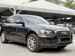 Used 2011 Audi Q5 2.0 TFSI Quattro SUV / 1 Lady Owner / Original Paint / Free Accident
