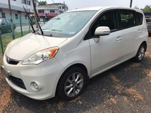 2012 Perodua Alza 1.5 EZi MPV -- BEST DEAL --