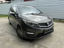 2020 Proton Persona 1.6L Executive (AT)