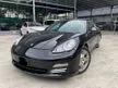 Used 2010 Porsche Panamera 4S 4.8 Hatchback /CHEAPEST IN TOWN /GOOD CONDITION