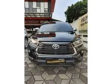 2021 Toyota Kijang Innova 2.4 Venturer MPV