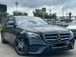 Used 2019 Mercedes