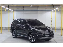 2023 Toyota Rush 1.5 GR Sport SUV
