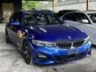 Recon (RECON PROMOTION) 2019 BMW 320i 2.0 M Sport Sedan