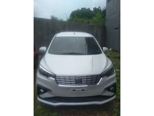 2019 Suzuki PROMO SUZUKI ERTIGA DP 7 JUTA BUKTIKAN
