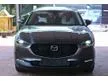 New Mazda CX30 HIgh Premium Colour MID YEAR SALE