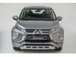 New 2023 Mitsubishi Xpander 1.5 MPV PROMO GILER - Cars for sale