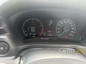 2024 Honda HR-V 1.5 V SUV