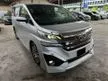 Used 2016 Toyota Vellfire 2.5 ZG Edition MPV
