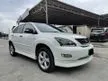 Used 2006 Toyota Harrier 2.4 240G Premium L SUV