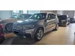 Used 2018 BMW X5 2.0 xDrive40e M Sport SUV