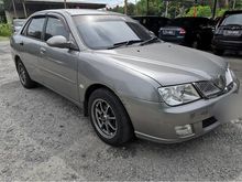 2005 Proton Waja 1.6 (M) ENHANCED