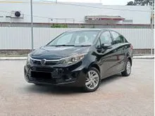 Proton PERSONA 1.6 (A) BLACKLIST BOLEH LOAN KEDAI