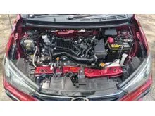 2022 Perodua Bezza 1.3 Advance Sedan