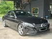 Used CONDITION CUN UNIT/2016 Mercedes