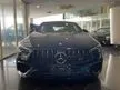 Recon 2020 Mercedes-Benz CLA45S 2.0 AMG 4Matic+ - Cars for sale