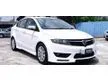 Used 2013 Proton Preve 1.6 CFE PREMIUM (A) BLACKLIST LOAN DEPOSIT RM 2K SAHAJA .. WARRANTY 1 TAHUN ANDROID PLAYER .. GOOD CONDITION TRUE YEAR