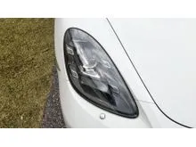 2019 Porsche 718 2.0 Cayman Coupe