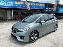 2016 Honda Jazz 1.5 V i-VTEC Hatchback CALL NOW AND TELL US FROM CARLIST TO LOCKED THE BEST PRICE