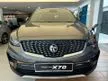 New KAW KAW RAYA CASH BACK PROMO NEW Proton X70 1.5 TGDI Executive SUV