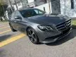 Used 2019 Mercedes